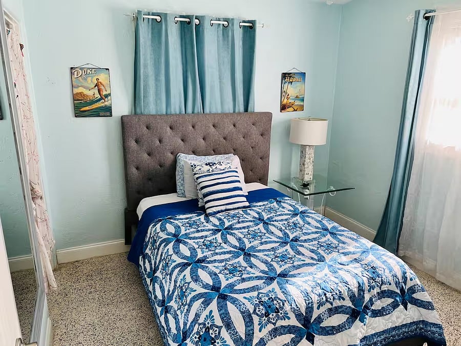 Furnished Finder property 1016115_1 photo 4