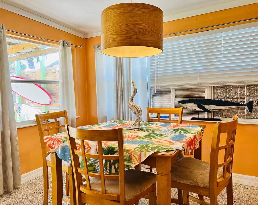 Furnished Finder property 1016115_1 photo 6