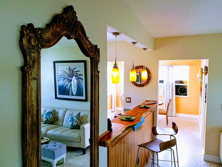 Furnished Finder property 1016115_1 photo 10