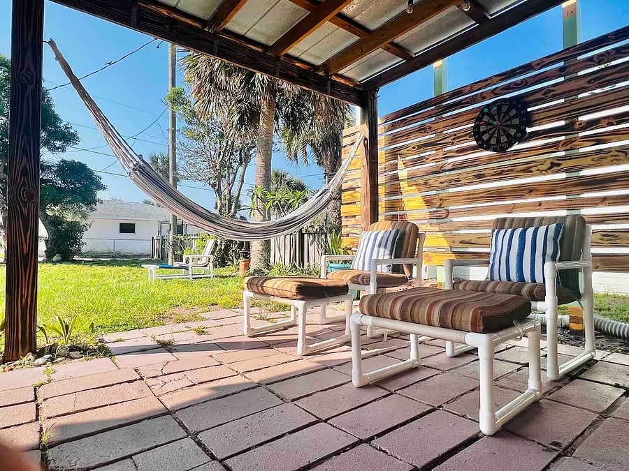 Furnished Finder property 1016115_1 photo 8