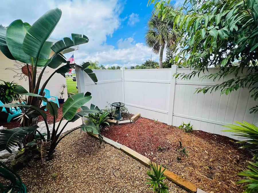 Furnished Finder property 1016115_1 photo 11