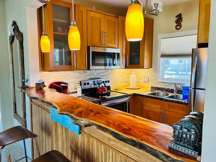 Furnished Finder property 1016115_1 photo 1
