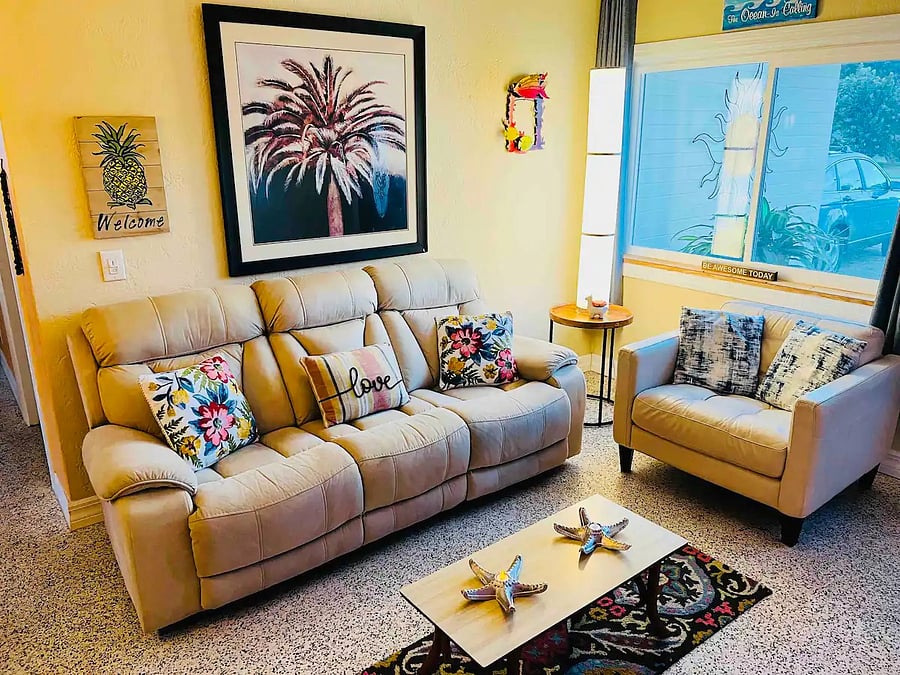 Furnished Finder property 1016115_1 photo 2