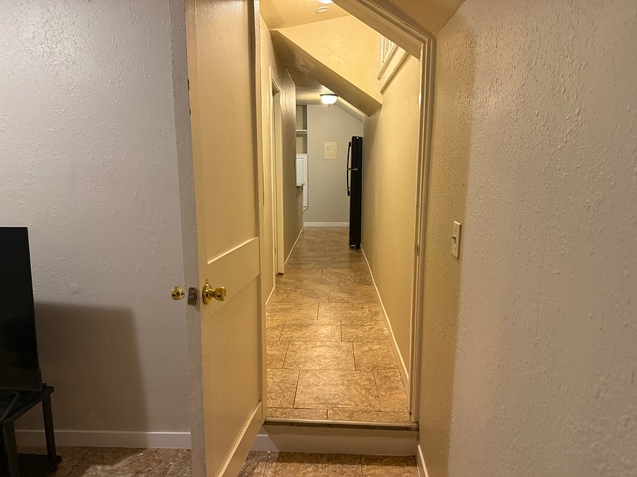 Furnished Finder property 1016116_1 photo 12