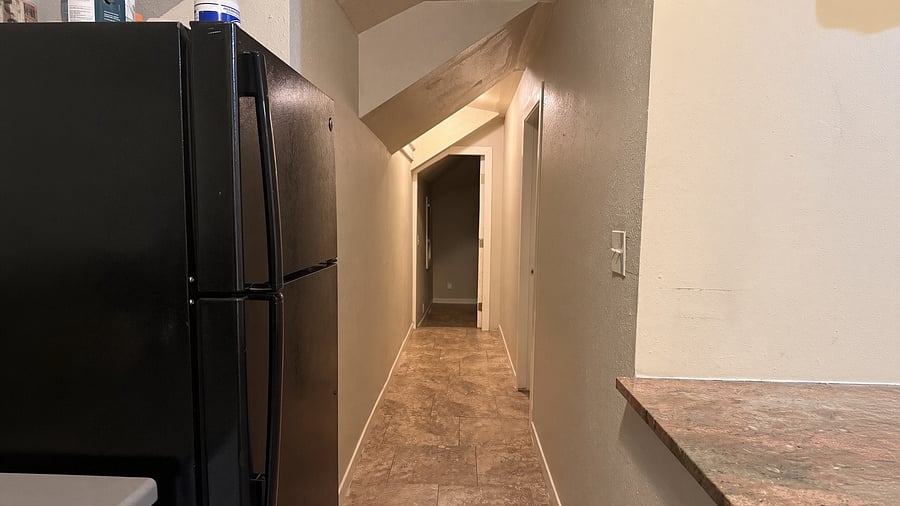 Furnished Finder property 1016116_1 photo 16