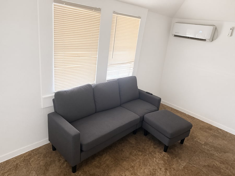 Furnished Finder property 1016116_1 photo 13