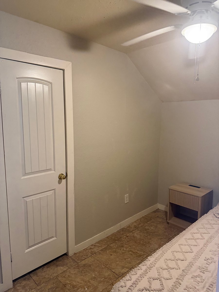 Furnished Finder property 1016116_1 photo 10
