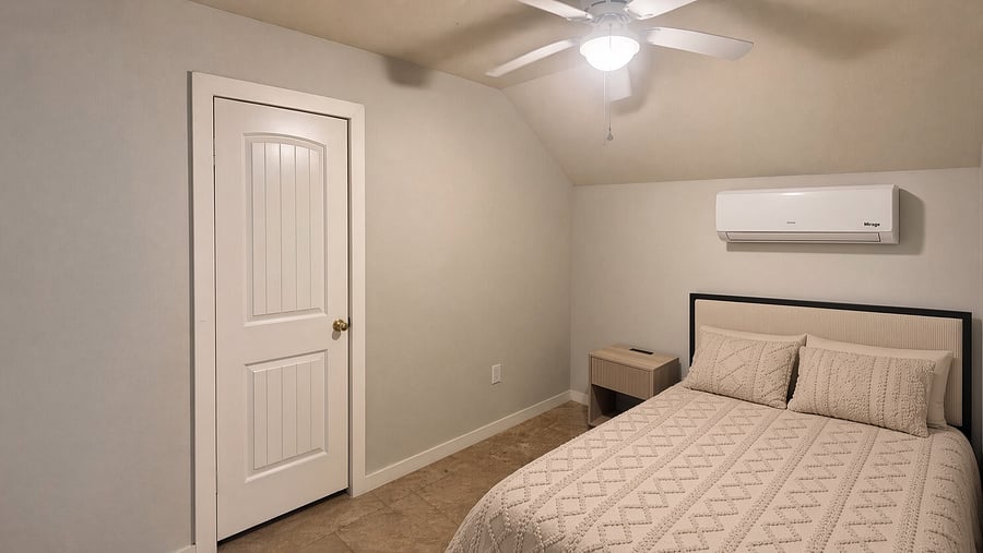 Furnished Finder property 1016116_1 photo 5