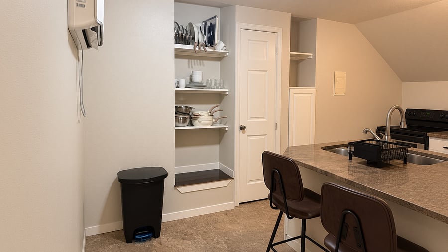 Furnished Finder property 1016116_1 photo 4