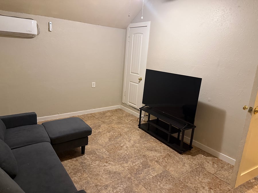 Furnished Finder property 1016116_1 photo 14