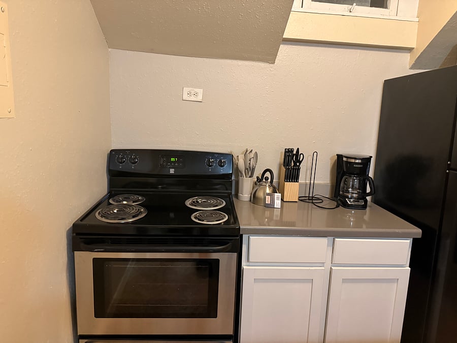 Furnished Finder property 1016116_1 photo 3