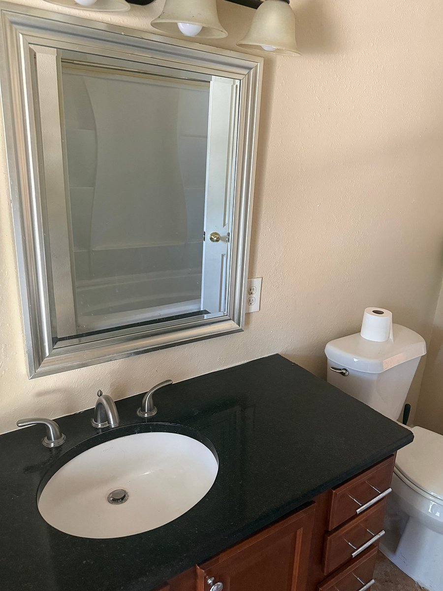 Furnished Finder property 1016116_1 photo 11
