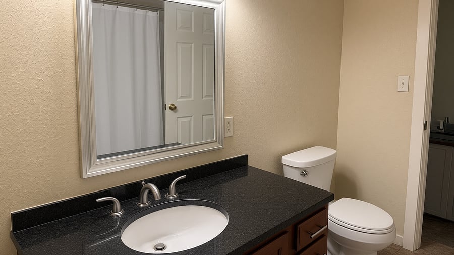 Furnished Finder property 1016116_1 photo 8