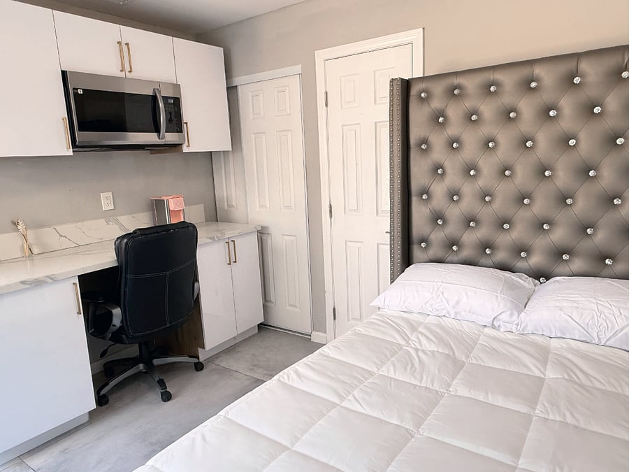 Furnished Finder property 1016119_1 photo 3
