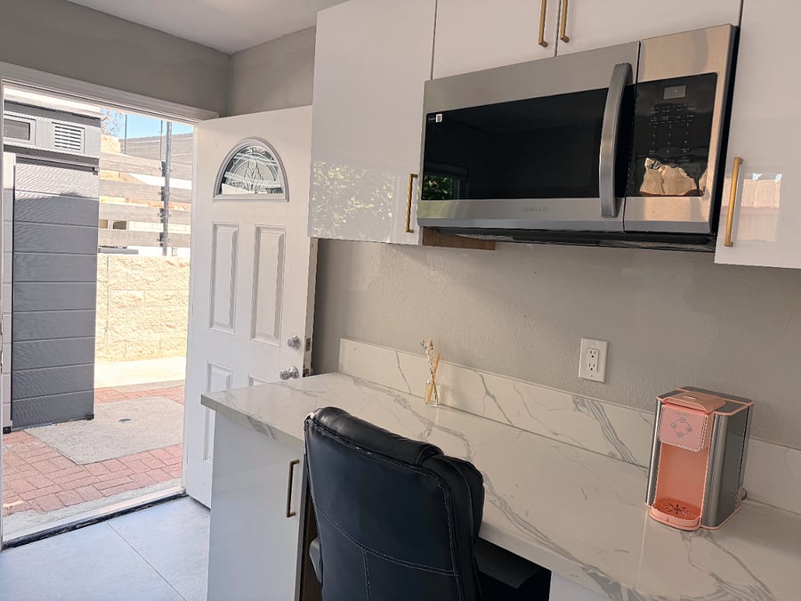 Furnished Finder property 1016119_1 photo 5