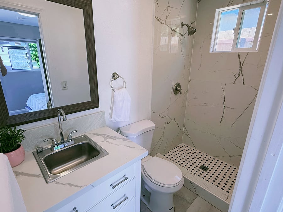 Furnished Finder property 1016119_1 photo 6
