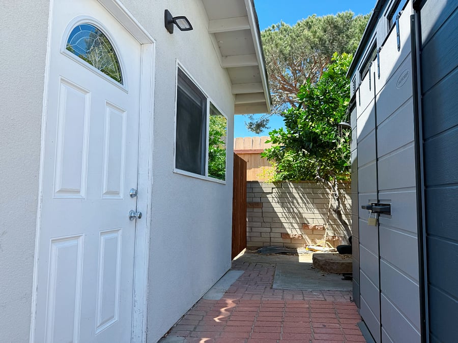 Furnished Finder property 1016119_1 photo 7