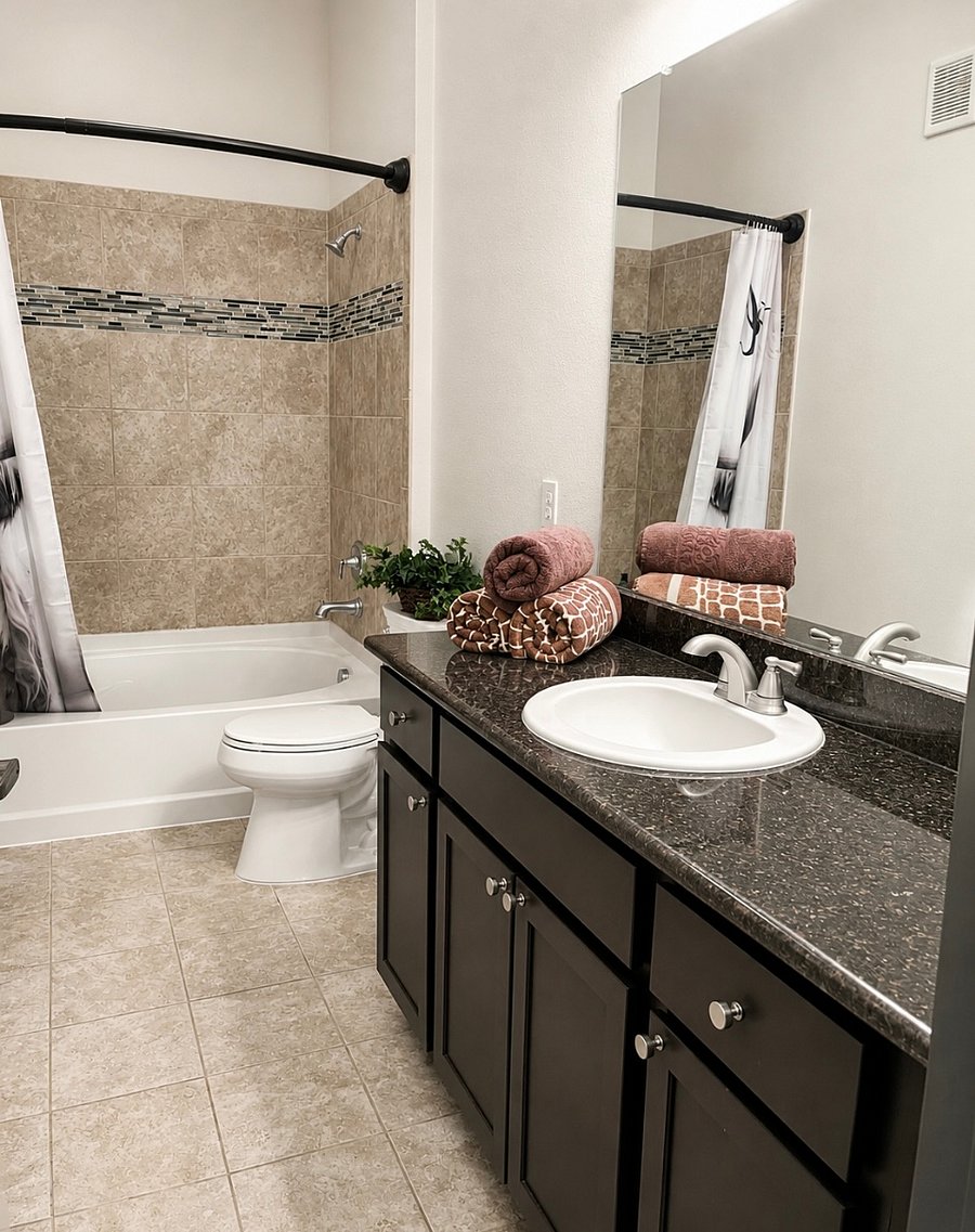 Furnished Finder property 1016121_1 photo 9