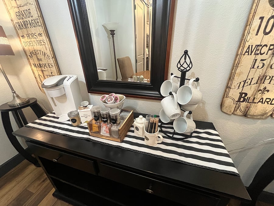 Furnished Finder property 1016121_1 photo 3