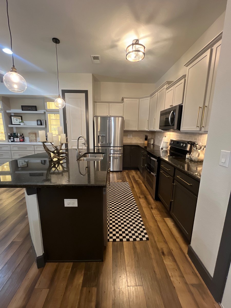 Furnished Finder property 1016121_1 photo 4