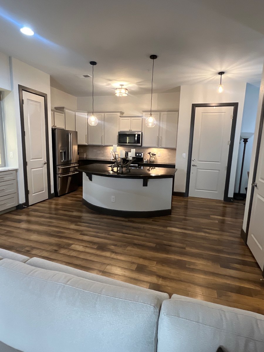 Furnished Finder property 1016121_1 photo 5