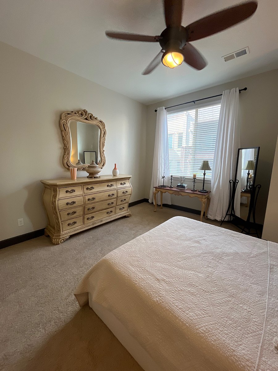 Furnished Finder property 1016121_1 photo 8