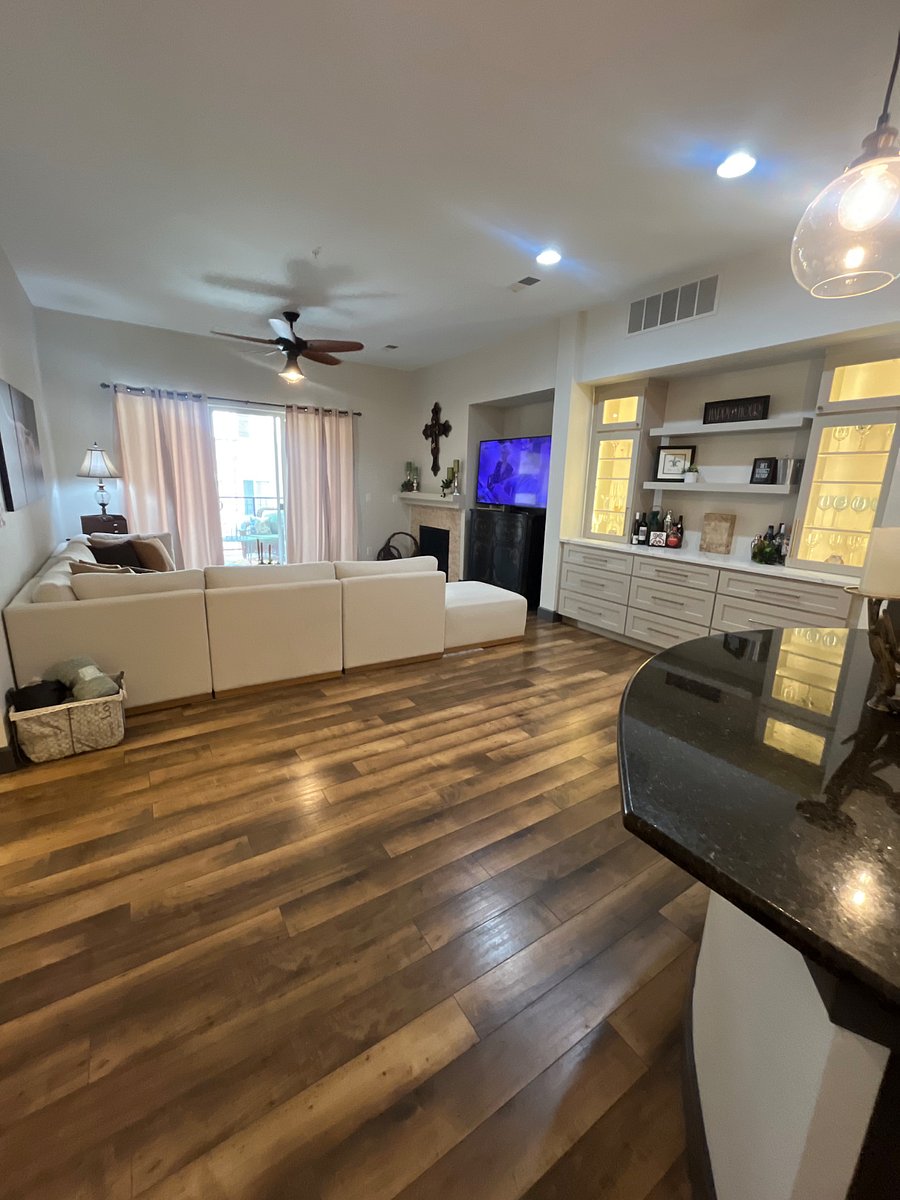 Furnished Finder property 1016121_1 photo 6