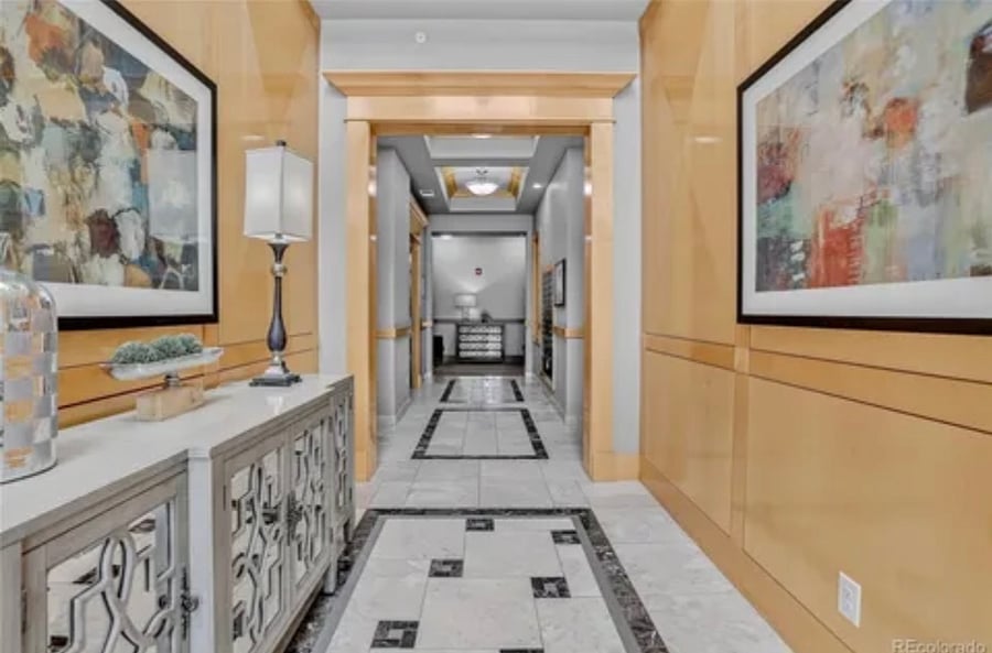 Furnished Finder property 1016121_1 photo 13