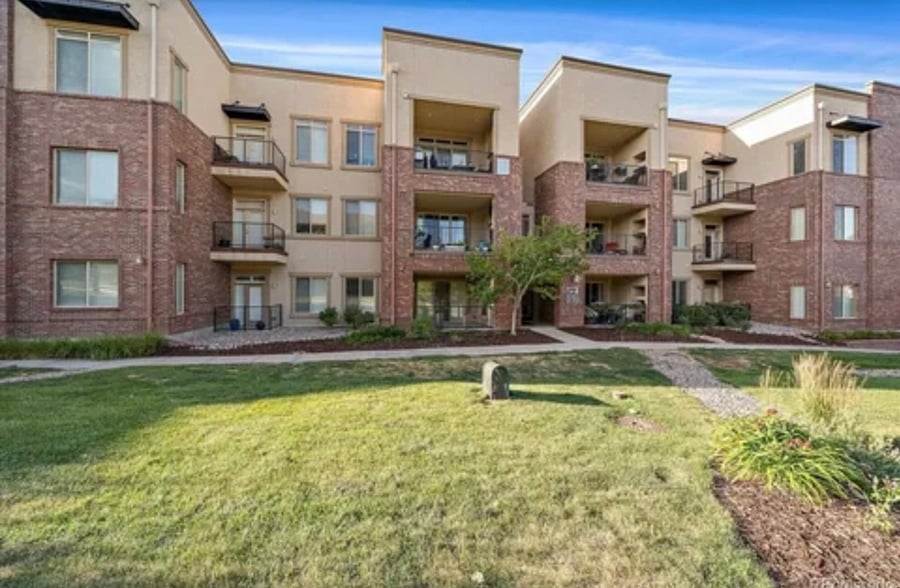 Furnished Finder property 1016121_1 photo 14