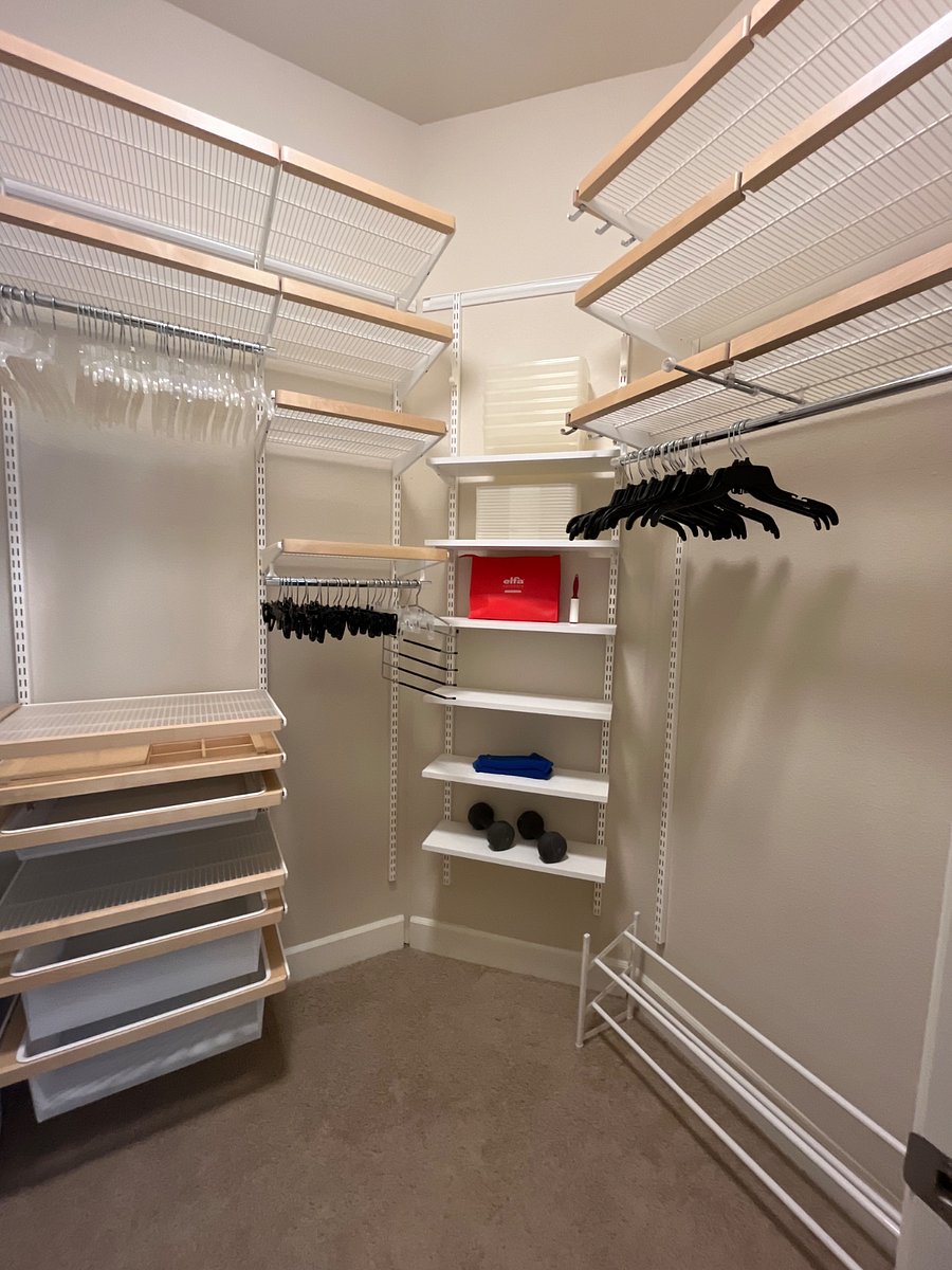 Furnished Finder property 1016121_1 photo 12