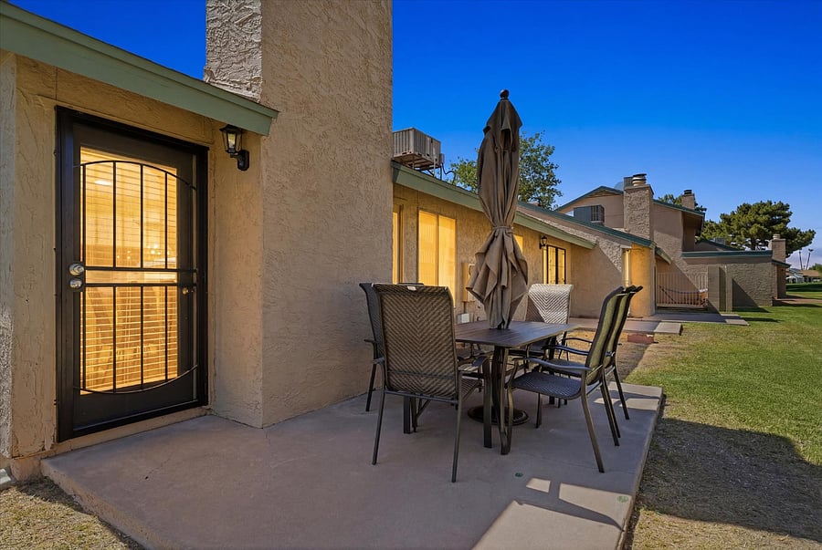 Furnished Finder property 1016122_1 photo 6