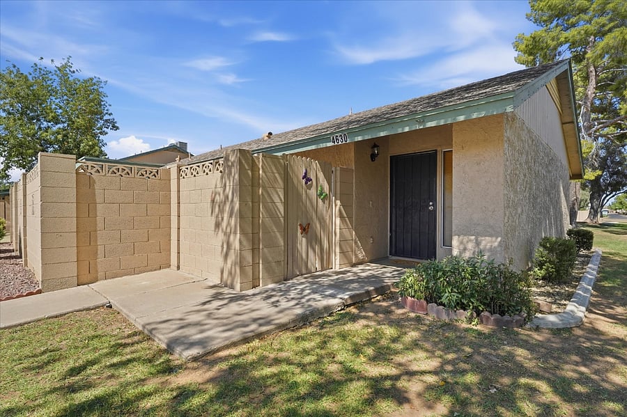 Furnished Finder property 1016122_1 photo 7