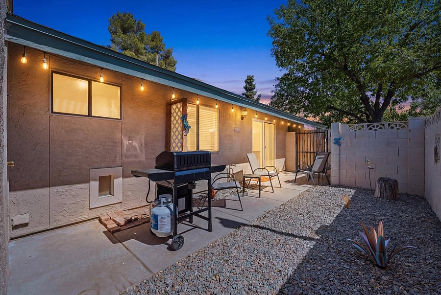 Furnished Finder property 1016122_1 photo 8