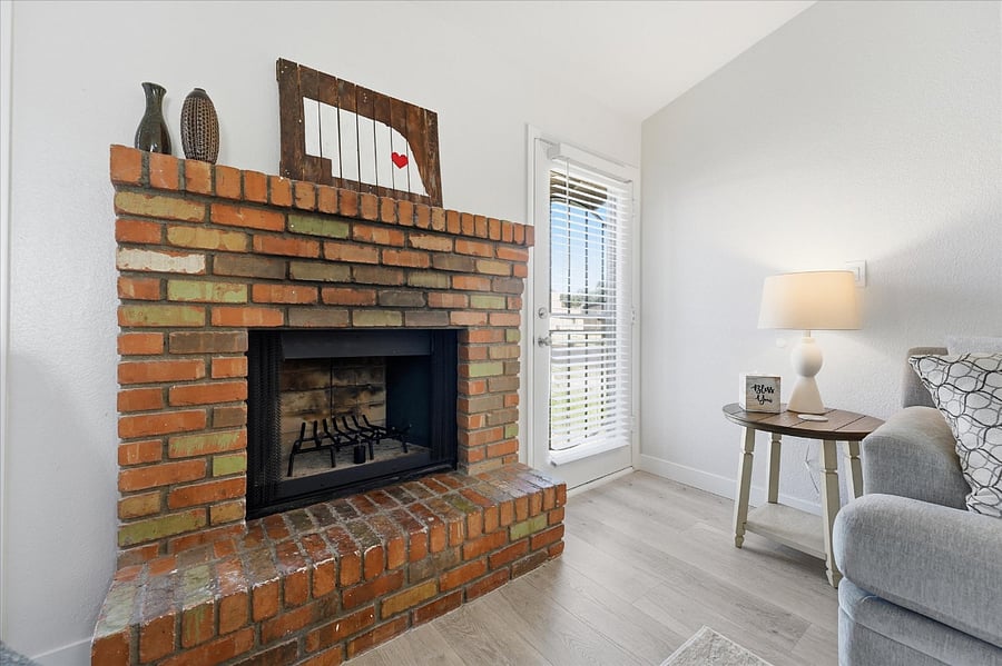 Furnished Finder property 1016122_1 photo 12