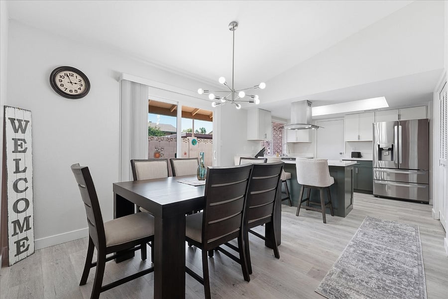 Furnished Finder property 1016122_1 photo 14