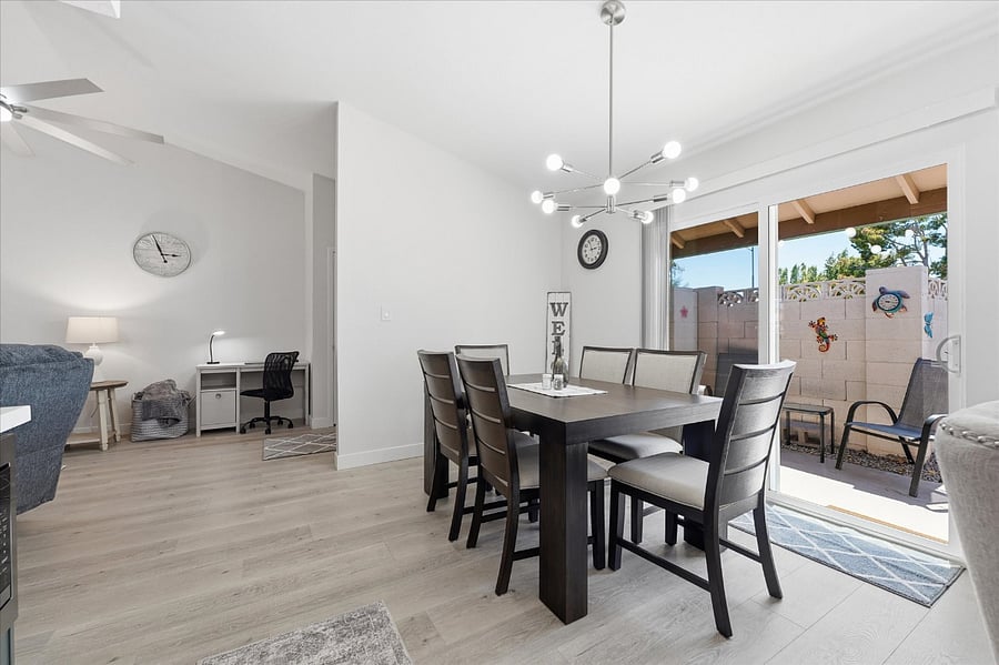 Furnished Finder property 1016122_1 photo 15