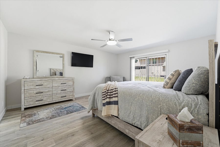 Furnished Finder property 1016122_1 photo 16