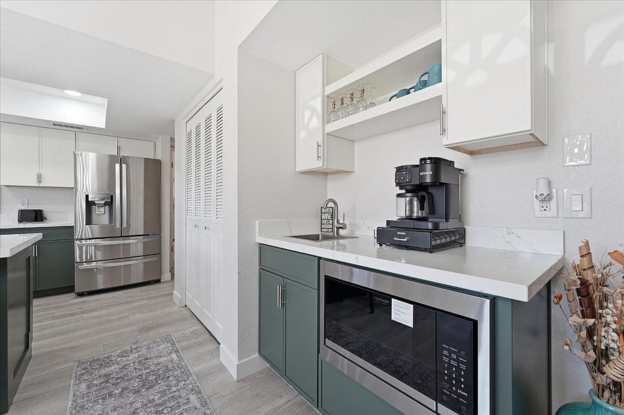 Furnished Finder property 1016122_1 photo 17