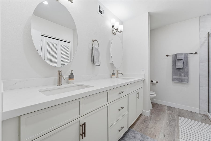 Furnished Finder property 1016122_1 photo 18