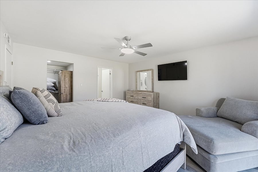 Furnished Finder property 1016122_1 photo 19