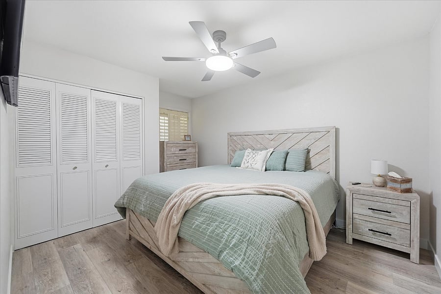 Furnished Finder property 1016122_1 photo 20