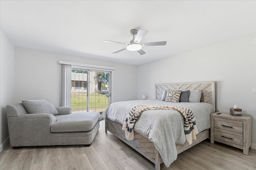 Furnished Finder property 1016122_1 photo 21