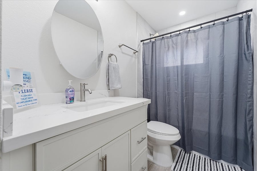 Furnished Finder property 1016122_1 photo 25