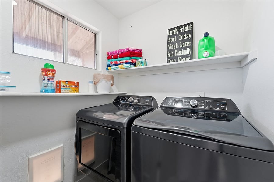 Furnished Finder property 1016122_1 photo 26