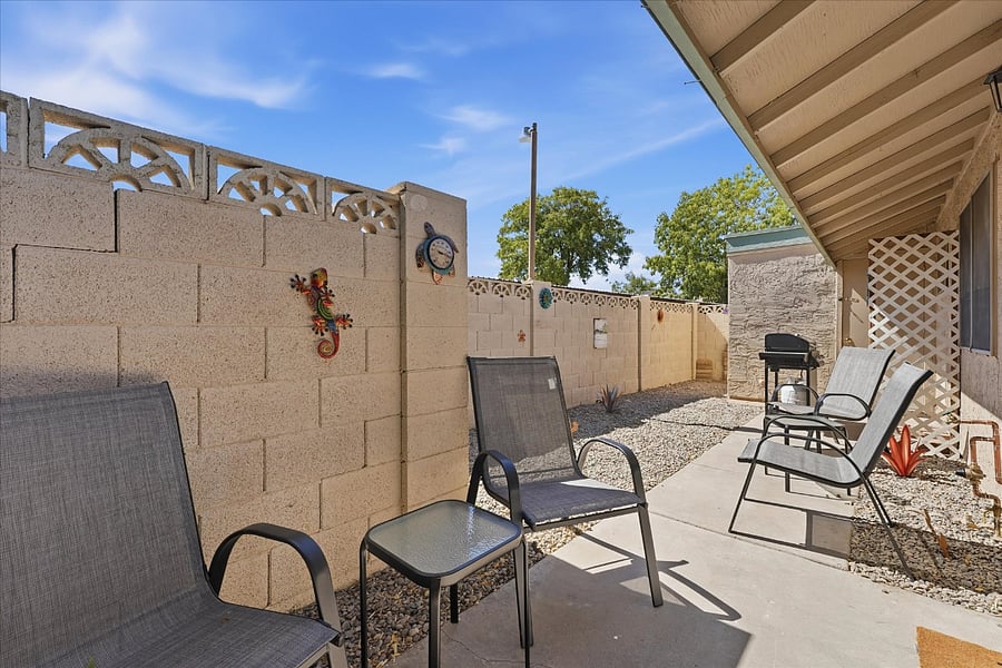 Furnished Finder property 1016122_1 photo 28