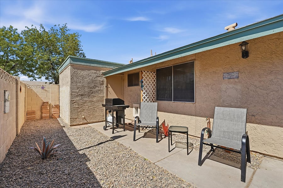 Furnished Finder property 1016122_1 photo 29