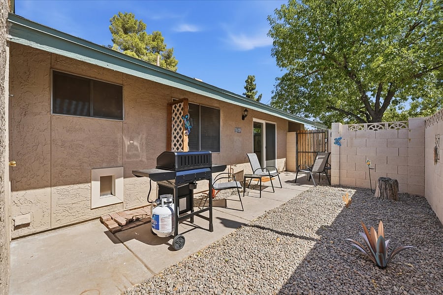 Furnished Finder property 1016122_1 photo 30