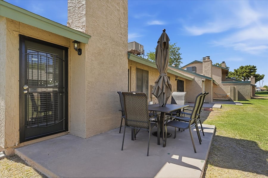 Furnished Finder property 1016122_1 photo 31