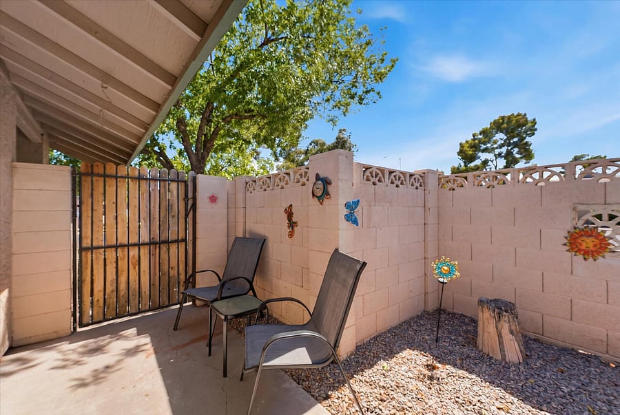 Furnished Finder property 1016122_1 photo 32