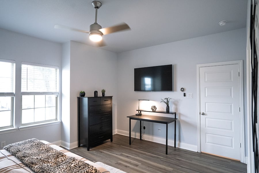 Furnished Finder property 1016124_1 photo 6
